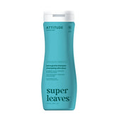 Extra-gentle Shampoo Unscented-16 FL. OZ.