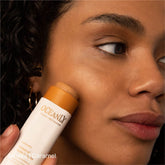 Tinted Oil Caramel-0.42 OZ.