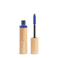 Lash Serum Mascara Blue-0.25 OZ.