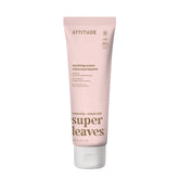 Body Cream - Pregnancy -8 FL. OZ.