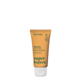 Hand Cream Orange Blossom & Eucalyptus-2.5 FL. OZ.