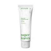 Body Cream Pear & Amber-8 FL. OZ.