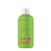 Kids Bubble Bath Watermelon & Coco-16 FL. OZ.