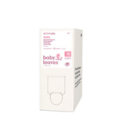 Baby Laundry Detergent Unscented-Refill 67.6 FL. OZ. - 80 loads