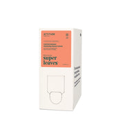 Color Shampoo Avocado Oil & Pomegranate-Eco-Refill 67.6 FL. OZ.