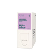 Rich Moisturizing Shampoo Quinoa & Jojoba-Eco-Refill 67.6 FL. OZ.