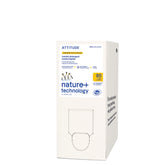 Laundry Detergent Citrus Zest-Refill 67.6 FL. OZ. - 80 loads