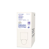 Laundry Detergent Lavender-Refill 67.6 FL. OZ. - 80 loads