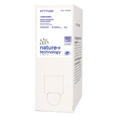 Laundry Detergent Lavender-Refill 135.2 FL. OZ. - 160 loads