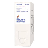 Dish Soap Coriander & Olive-Eco-Refill 135.26 FL. OZ.