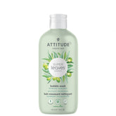 Bubble Bath Olive Leaves-16 FL. OZ.