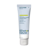 Gentle Volumizing Conditioner - Sensitive Skin Unscented-8 FL. OZ.