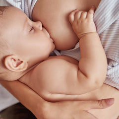 Nursing Balm - Pregnancy -5 FL. OZ.