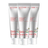 Kids Fluoride Toothpaste Watermelon-3 units