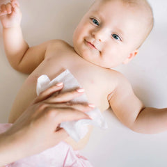 Baby Wipes -1 unit