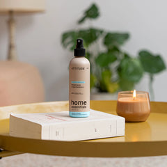 Room Spray Santorini Bliss-8 FL. OZ.