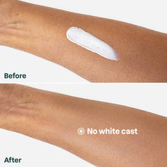 Mineral Sunscreen - Spf 30 Unscented-5.2 OZ.