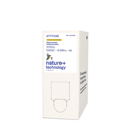 Kitchen Cleaner -Eco-Refill 67.6 FL. OZ.