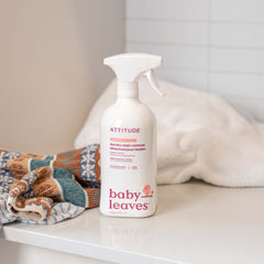Baby Stain Remover -Unscented