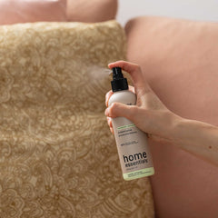 Room Spray Japanese Garden-8 FL. OZ.