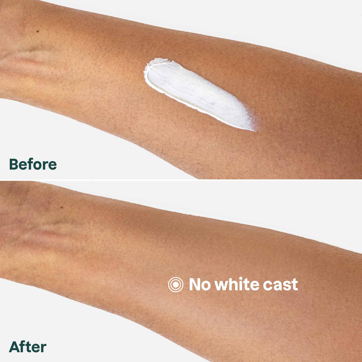 Sunscreen - Spf 30 Sensitive Skin Unscented-5.2 OZ.