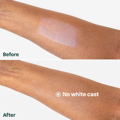 Mineral Sunscreen Stick - Spf 30 Tropical-2.1 OZ.